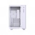 Корпус JONSBO TK-3 White