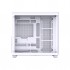 Корпус JONSBO TK-3 White