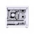 Корпус JONSBO TK-3 White