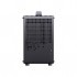 Корпус JONSBO Z20 Black