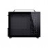 Корпус JONSBO Z20 Black