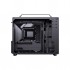 Корпус JONSBO Z20 Black