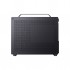 Корпус JONSBO Z20 Black