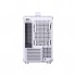 Корпус JONSBO Z20 White