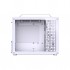 Корпус JONSBO Z20 White