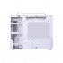 Корпус JONSBO Z20 White