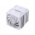 Кулер універсальний JONSBO CR-3000E White