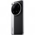 Мобільний телефон Xiaomi 15 Ultra 16/512GB Silver Chrome (1128132)