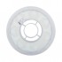 Пластик для 3D-принтера Creality PLA 1кг, 1.75мм, white (3301010060)