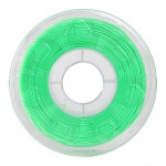 Пластик для 3D-принтера Creality PLA fluorescent, 1.75мм, 1кг, (3301140004)