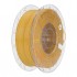 Пластик для 3D-принтера Creality PLA Hyper RFID 1кг, 1.75мм, gold (3301010459)