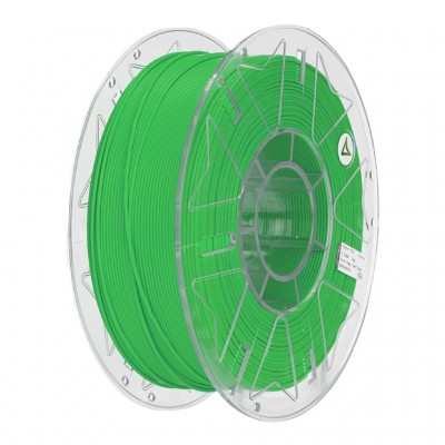 Пластик для 3D-принтера Creality PLA Hyper RFID 1кг, 1.75мм, green (3301010468)