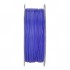 Пластик для 3D-принтера Creality PLA Hyper RFID 1кг, 1.75мм, lavender (very peri) (3301010463)