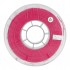 Пластик для 3D-принтера Creality PLA Hyper RFID 1кг, 1.75мм, magenta (3301010461)