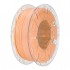 Пластик для 3D-принтера Creality PLA Hyper RFID 1кг, 1.75мм, peach full (3301010462)