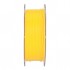 Пластик для 3D-принтера Creality PLA Hyper RFID 1кг, 1.75мм, yellow (3301010469)