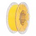 Пластик для 3D-принтера Creality PLA Hyper RFID 1кг, 1.75мм, yellow (3301010469)