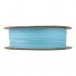 Пластик для 3D-принтера eSUN ePLA-Matte, 1,75мм, 1кг, blue (ePLA-Matte-P175LU1)
