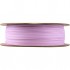 Пластик для 3D-принтера eSUN ePLA-Matte, 1,75мм, 1кг, lilac (ePLA-Matte-P175L1)