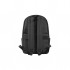 Рюкзак для ноутбука Defender 15.6" City black (26090)