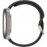 Смарт-годинник Amazfit Active 2R Sport W2437GL7N Black (1135484)
