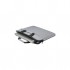 Сумка для ноутбука Defender 15.6" Tote gray (26100)