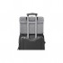 Сумка для ноутбука Defender 15.6" Tote gray (26100)