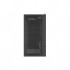 Корпус MONTECH XR (B)
