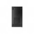 Корпус MONTECH XR (B)