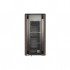Корпус MONTECH XR (B)