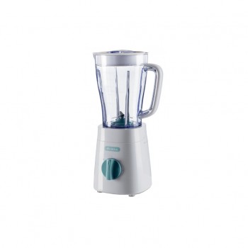 Блендер Ariete 0576 Білий