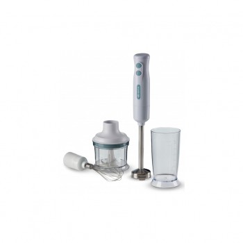 Блендер Ariete 0601/1 Білий