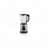 Блендер Gorenje B1400BE