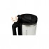 Блендер Gorenje B1400BE