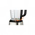 Блендер Gorenje B1400BE