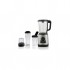 Блендер Gorenje B1400BE