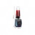 Блендер Tefal BL19H4F0