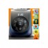 Блендер Tefal BL19H4F0