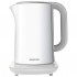 Електрочайник Sencor SWK 1591WH