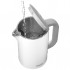 Електрочайник Sencor SWK 1591WH