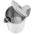 Електрочайник Sencor SWK 1591WH