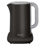 Електрочайник Sencor SWK 1592BK