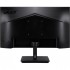Монітор Acer Vero V247YGbip