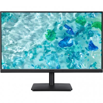 Монітор Acer Vero V247YGbip