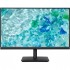 Монітор Acer Vero V247YGbip