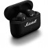 Навушники Marshall Motif II ANC Black (1006450)