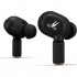 Навушники Marshall Motif II ANC Black (1006450)
