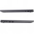 Ноутбук Acer Aspire Go 15 AG15-51P-51B4 (NX.J51EU.00A)