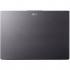 Ноутбук Acer Aspire Go 15 AG15-51P-51B4 (NX.J51EU.00A)