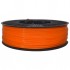 Пластик для 3D-принтера 3Dplast PETG 1.75мм, 0.85кг, orange (3DPTG17508ONG)